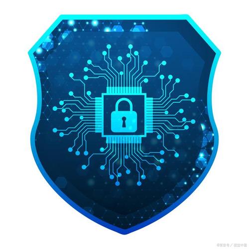 有线网络与无线网络 核心区别及有线网络连接器件详解